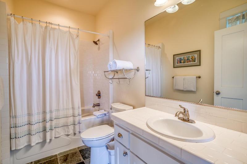 Cascade Cottage - image 26