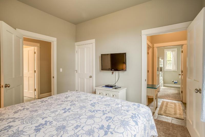 Cascade Cottage - image 50