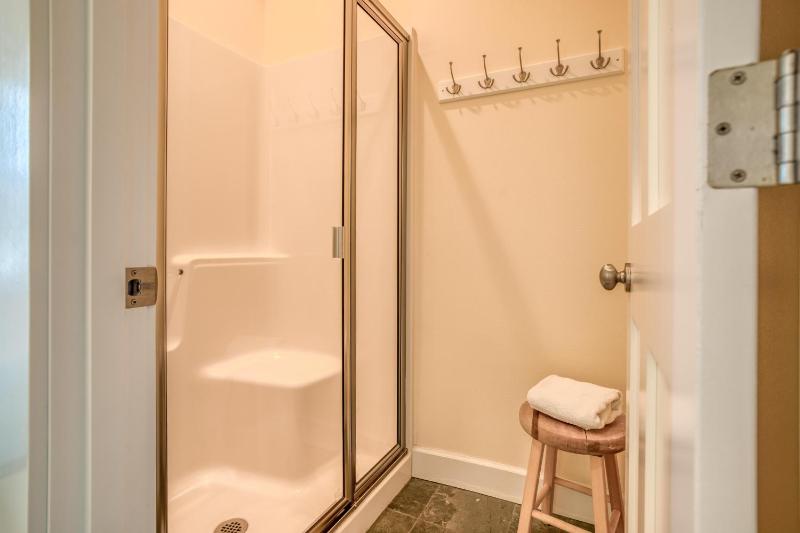 Cascade Cottage - image 14