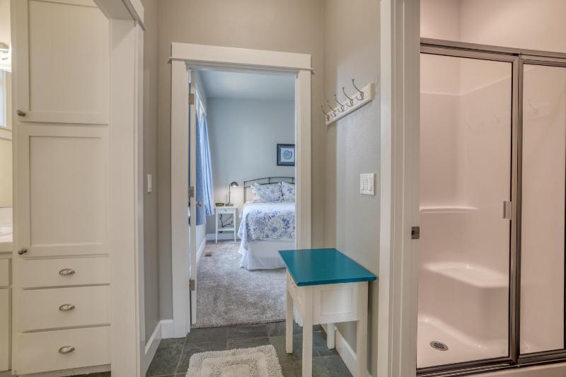 Cascade Cottage - image 24