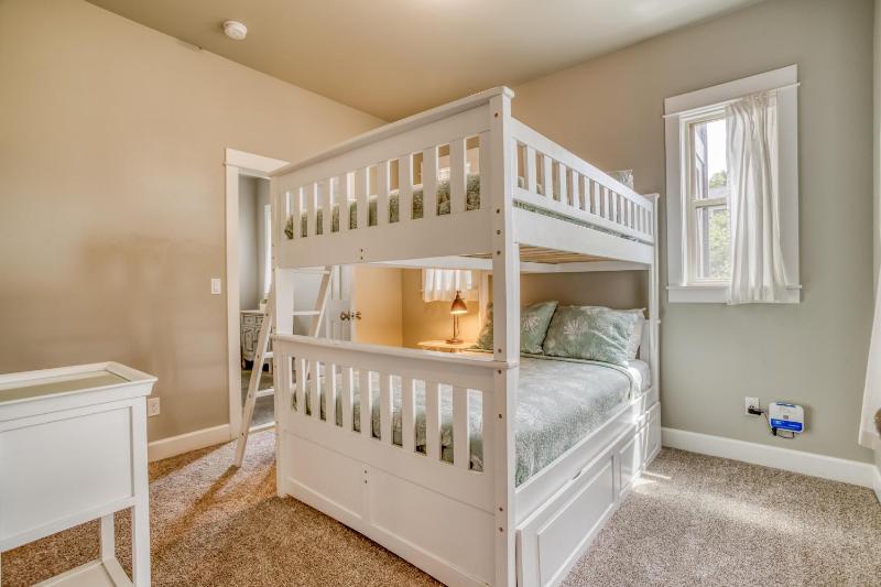Cascade Cottage - image 13