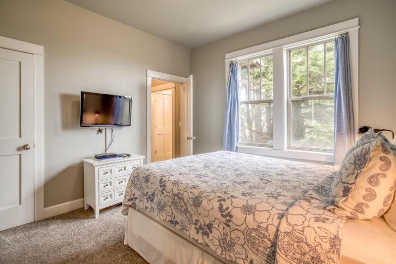 Cascade Cottage - image 34