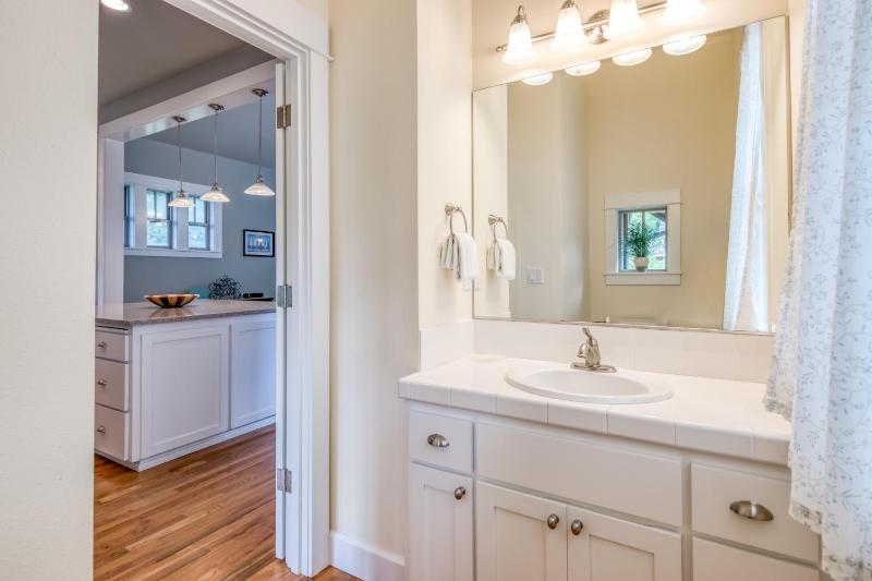 Cascade Cottage - image 23