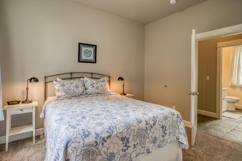 Cascade Cottage - image 19