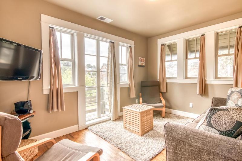 Cascade Cottage - image 4
