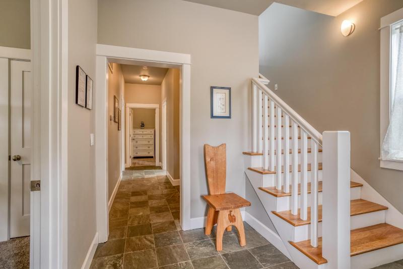 Cascade Cottage - image 22