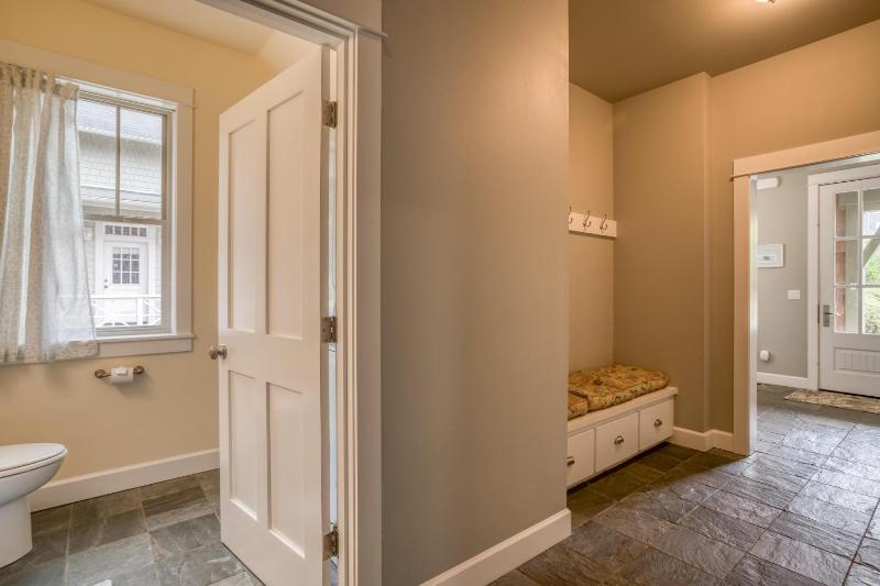 Cascade Cottage - image 8