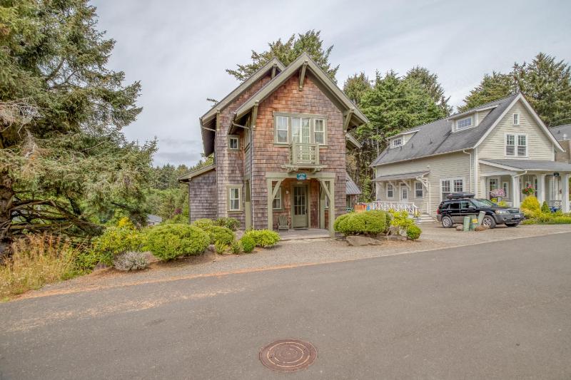 Cascade Cottage - image 12