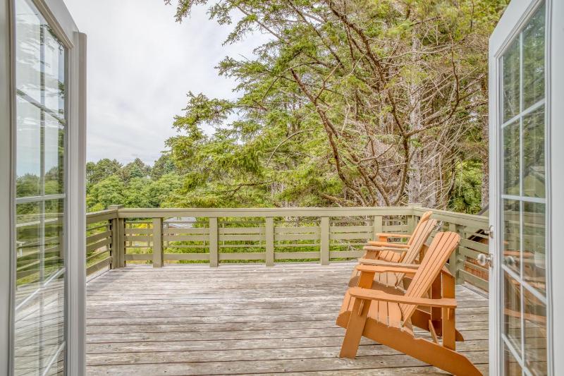 Cascade Cottage - image 10