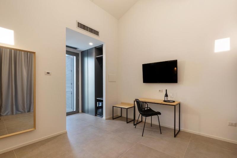 Baglio Custera - image 34