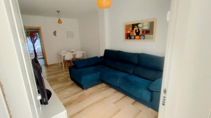 Chiclana Costa - image 21