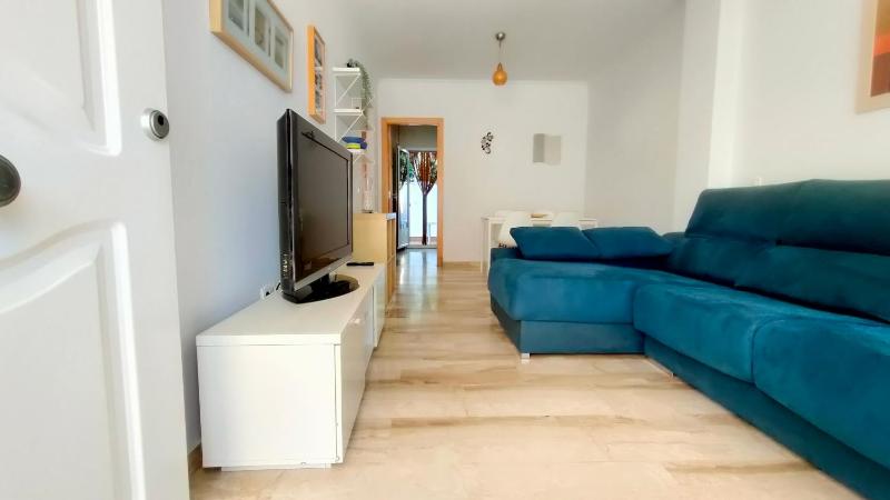 Chiclana Costa - image 45
