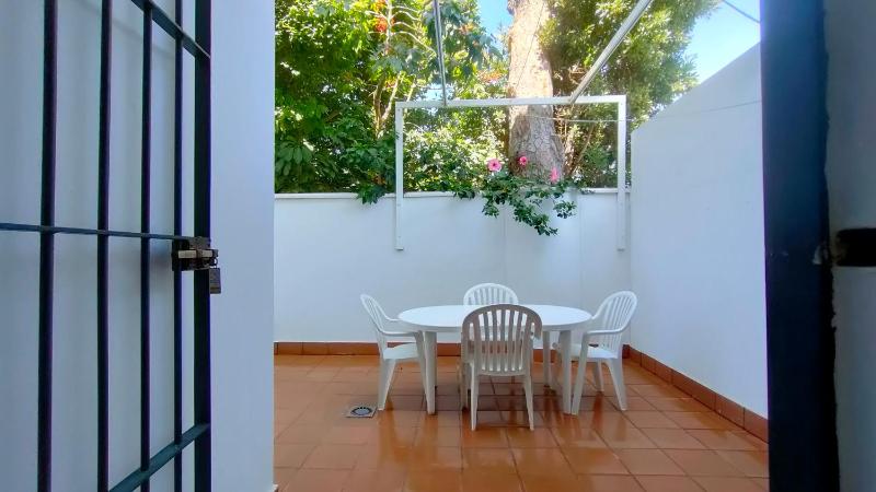 Chiclana Costa - image 18