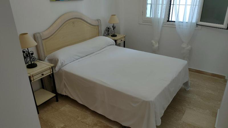 Chiclana Costa - image 36