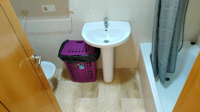 Chiclana Costa - image 7