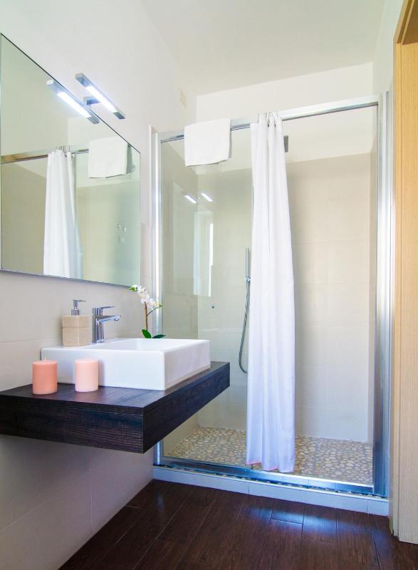 Superior Double Room image 4