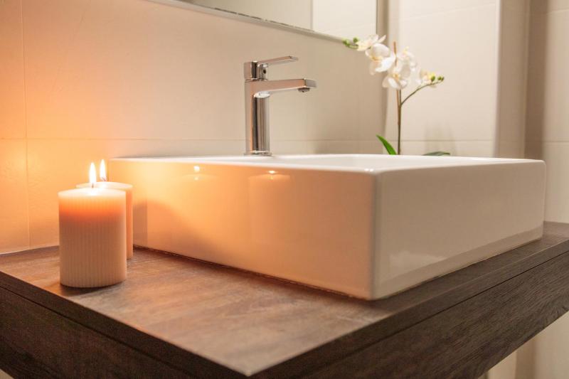 Junior Suite image 3