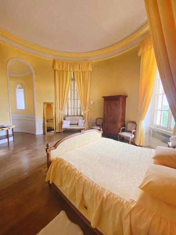 Superior Double Room image 1