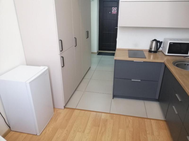 Duplex Studio image 2