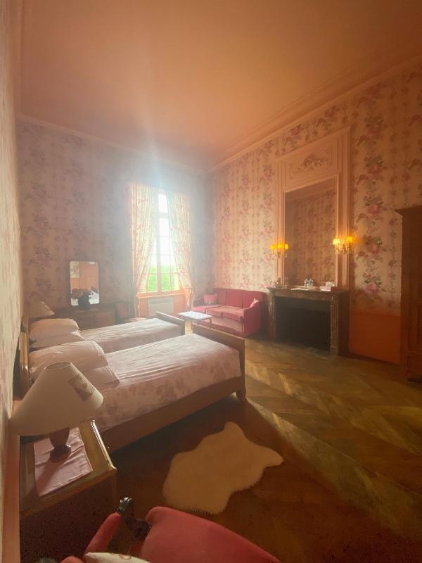 Standard Double Room image 4