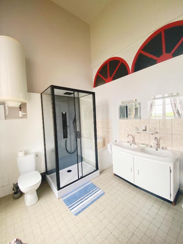 Family Suite image 2