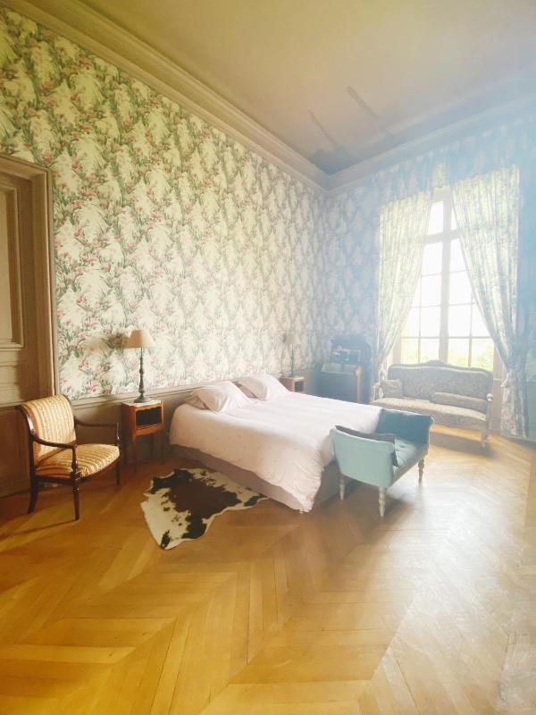 Family Suite image 1