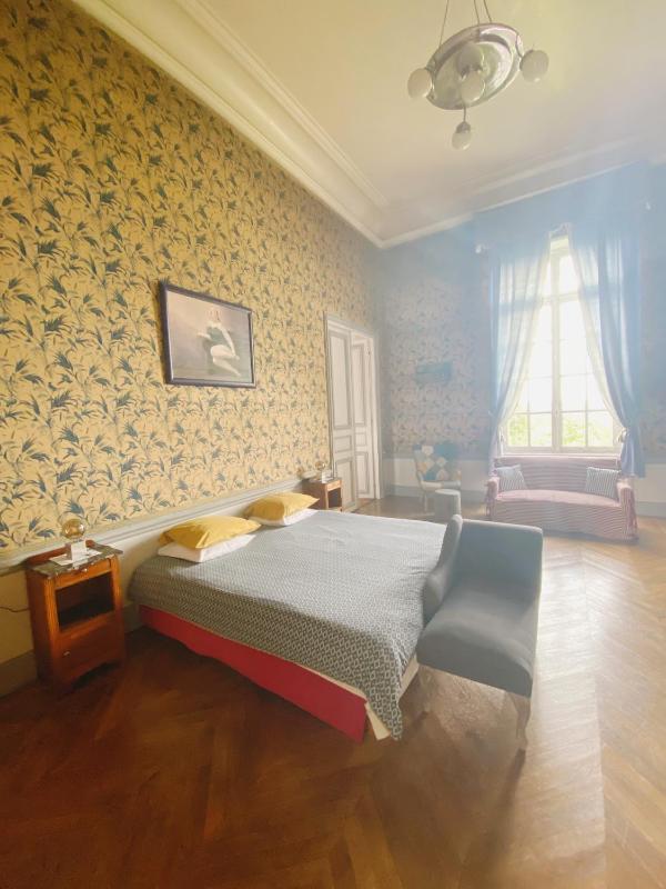 Family Suite image 4