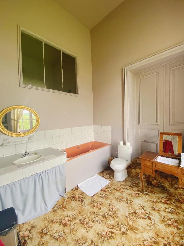 Family Suite image 3