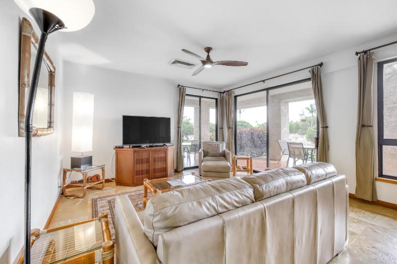 Two Bedroom Apartment  image 3