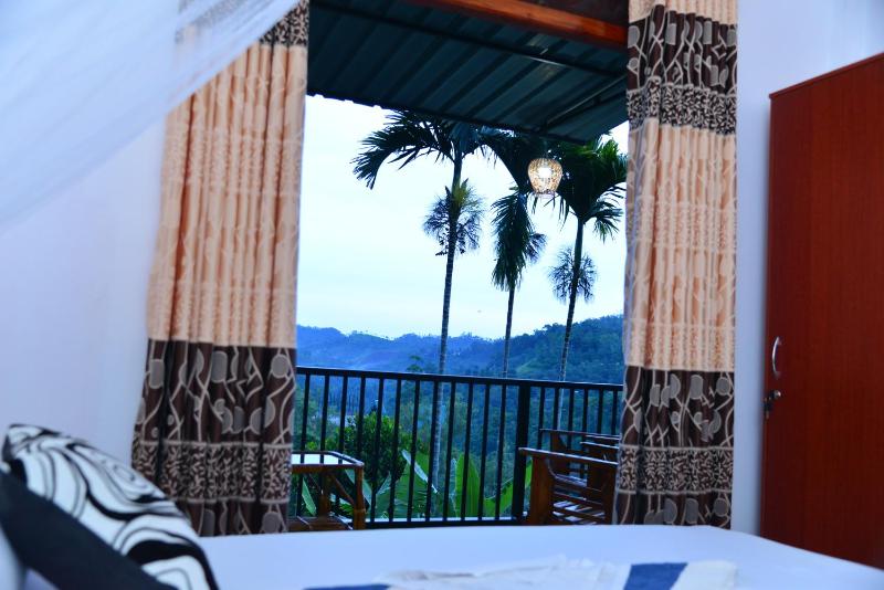 Ella Panorama Villa - image 4