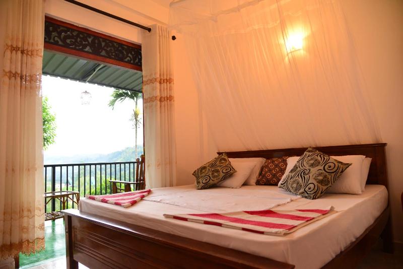 Ella Panorama Villa - image 10