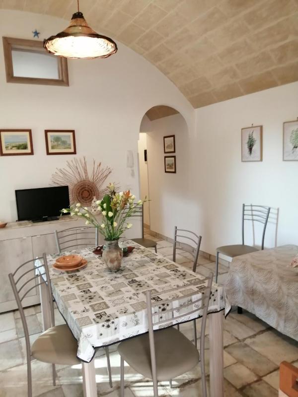 Villa with Sea View image 4