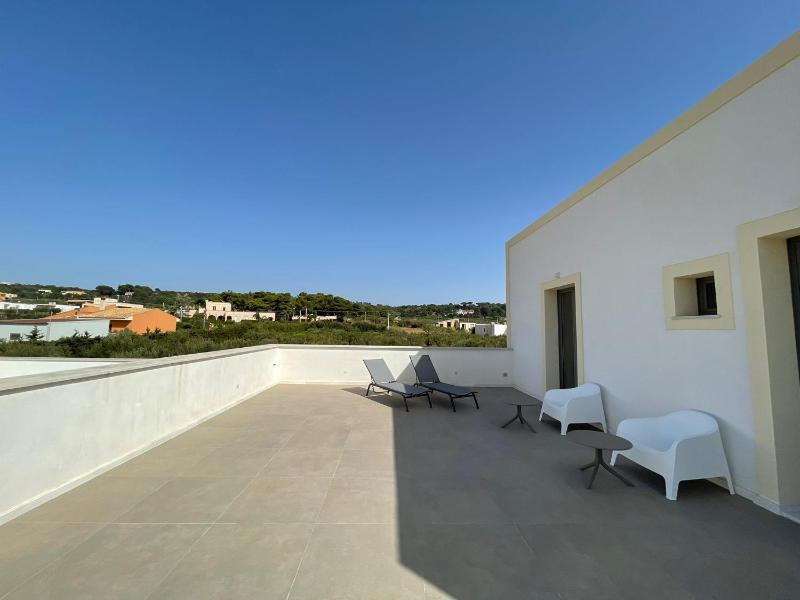 Baglio Custera - image 17