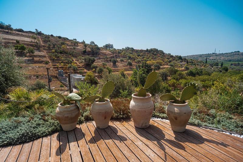 Azalo Country House - image 5