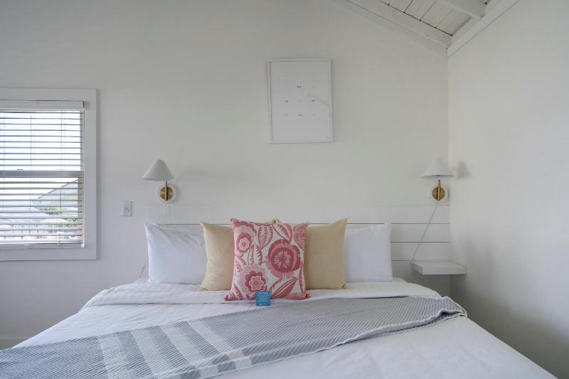 Bungalow image 3