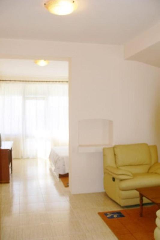 Akropoli Hotel - image 6