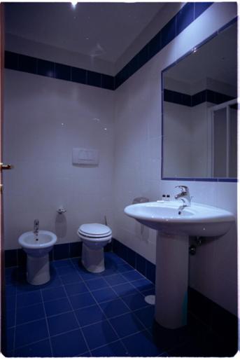Economy Single Room image 1