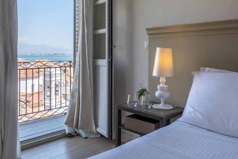 Prestige Double Room image 2