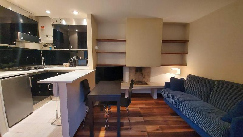San Zeno Apartments - image 5