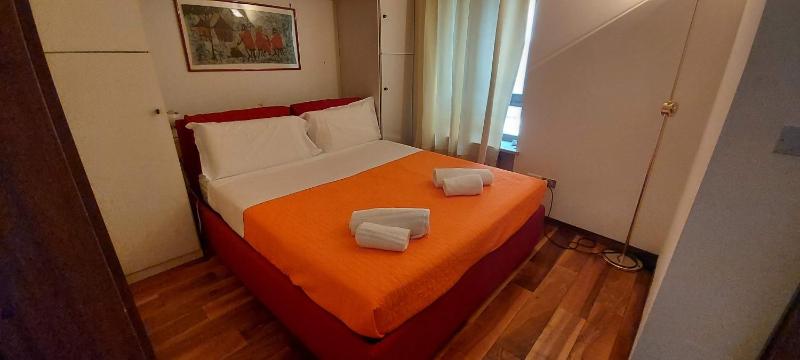 San Zeno Apartments - image 3