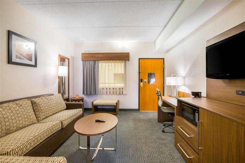 Double Suite image 3