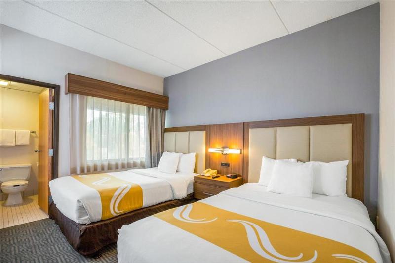 Double Suite image 2