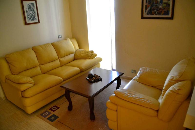 Akropoli Hotel - image 14