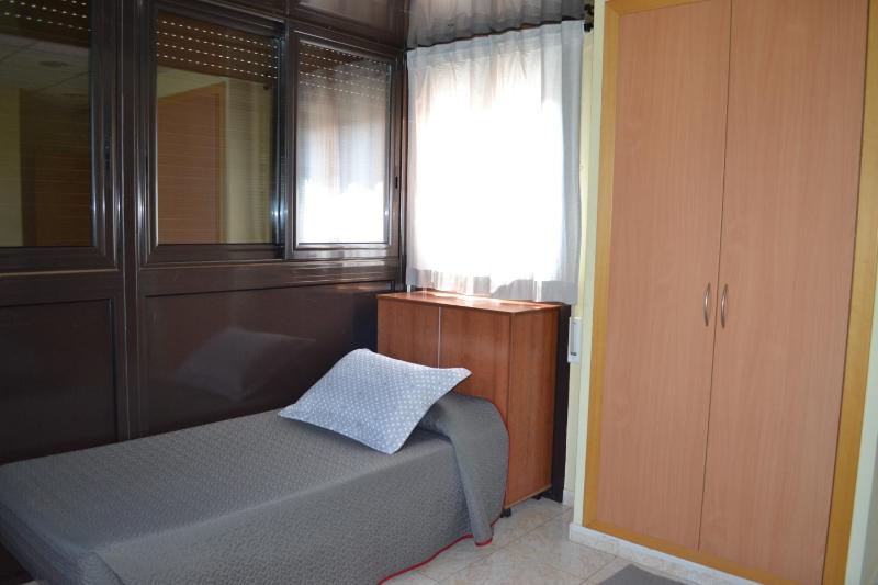 Triple Room image 3