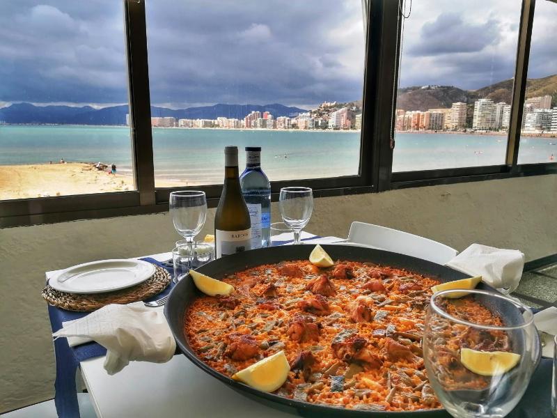 Hotel Sicania - image 20