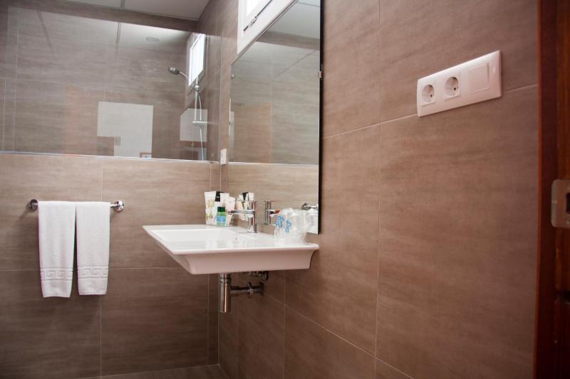 Hotel Sicania - image 50