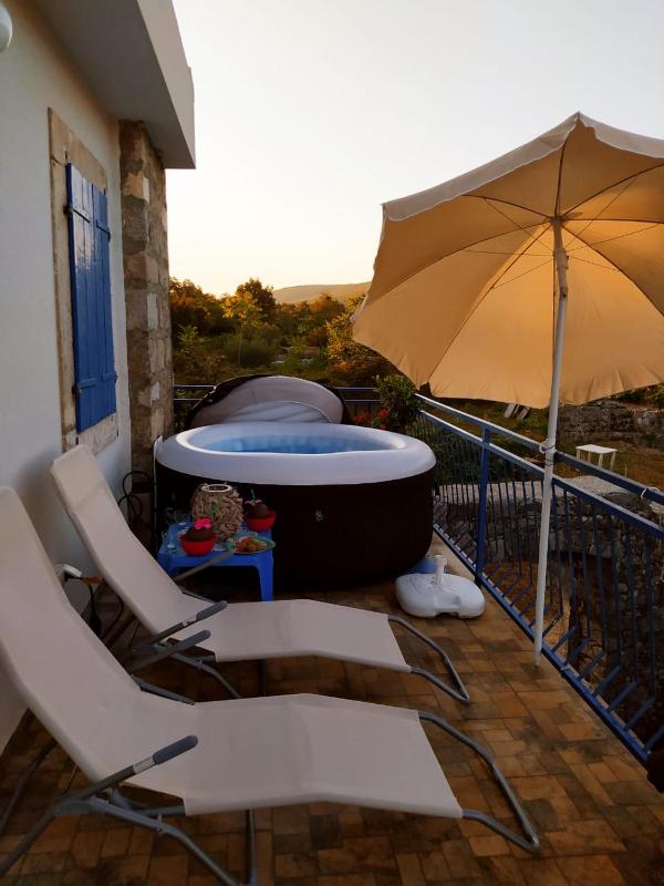 Holiday Home image 4