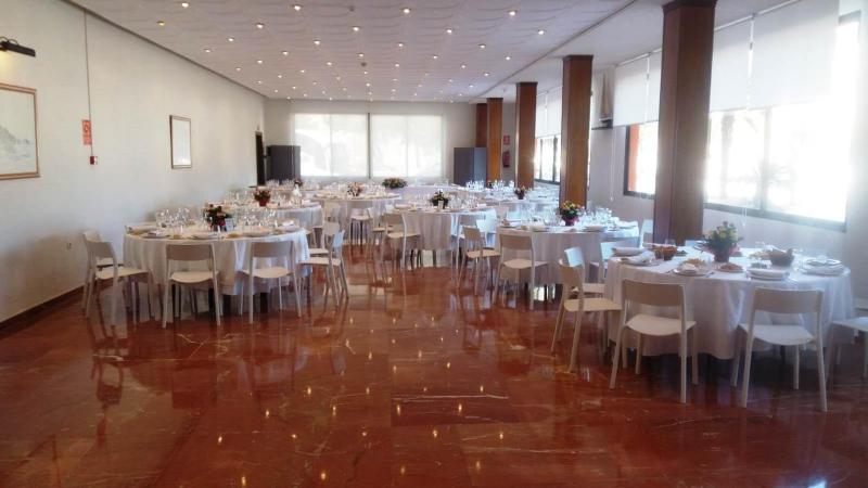 Hotel Sicania - image 6