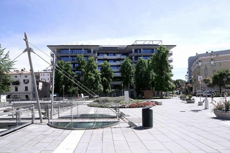 Hotel Fonzari - image 10
