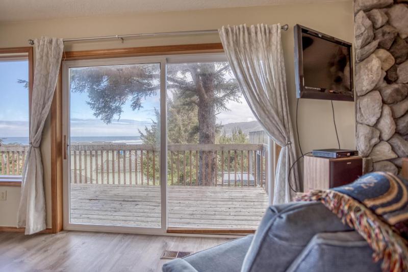Peiks Place - image 10